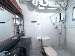 Blk 454 Choa Chu Kang Avenue 4 (Choa Chu Kang), HDB Executive #623701301